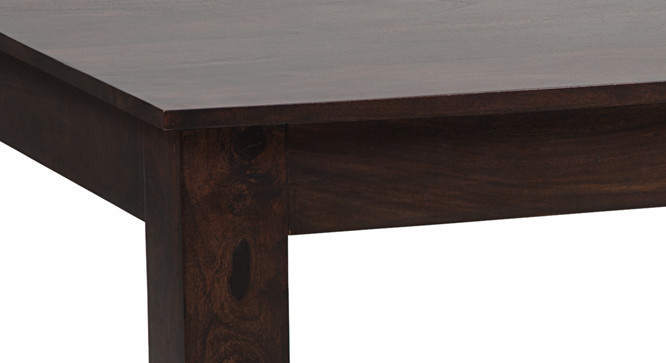 Phobia 6 Seater Dining Table Set